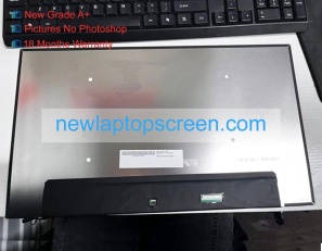 Auo b173zan06.6 17.3 inch laptop screens