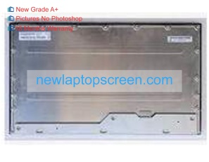 Auo m250han01.7 24.5 inch 筆記本電腦屏幕