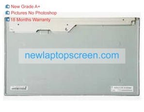 Auo m250htn01.c 24.5 inch laptop bildschirme