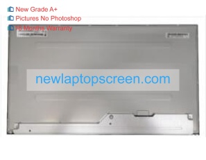 Auo m250htn01.8 24.5 inch bärbara datorer screen