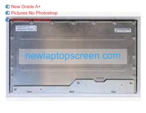 Auo m250han01.3 24.5 inch bärbara datorer screen