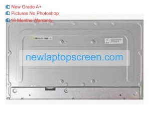 Boe df245fhb-nf0-d940 24.5 inch laptop screens