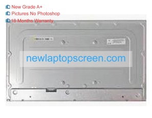 Boe df245fhb-nf0-d940 24.5 inch laptop bildschirme