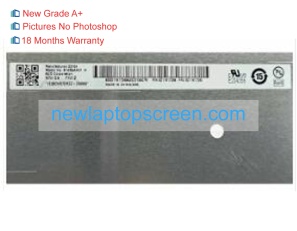 Auo b145qan01.h 14.5 inch 筆記本電腦屏幕