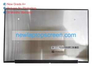 Auo b140qan04.h 14 inch laptop screens