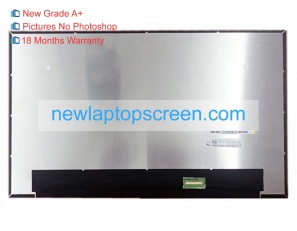 Lenovo ideapad slim 3 16abr8 82xr006ltr 16 inch laptop schermo