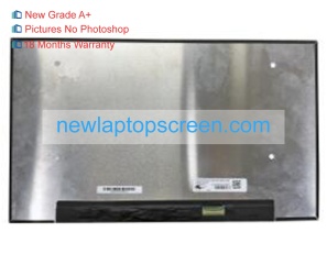 Panda lm140lf5l01 14 inch bärbara datorer screen