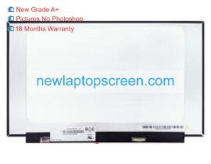 Boe nv156fhm-n38 15.6 inch laptop schermo
