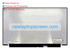 Lg lp156qhg-spt1 15.6 inch laptop screens