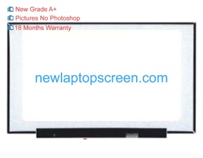Boe nt173wdm-n15 17.3 inch laptop screens