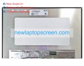 Boe ne160f8m-n41 16 inch laptop screens
