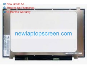Boe qt140whm-n44 14 inch laptop screens