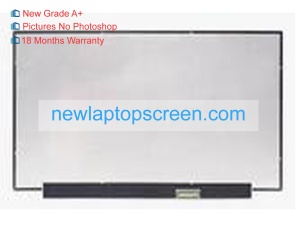 Boe ne161qhm-ny1 16 inch laptop screens
