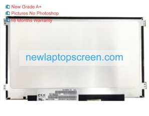 Boe nv116whm-t01 11.6 inch laptop screens