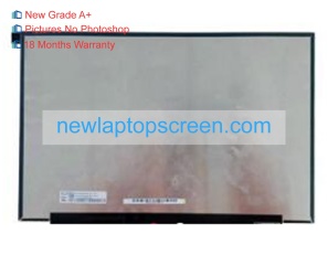 Boe ne140wum-n63 14 inch bärbara datorer screen