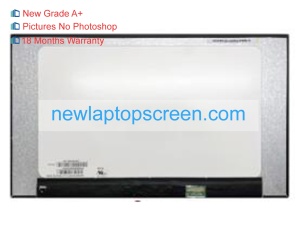 Boe nt156whm-n4t 15.6 inch laptop screens