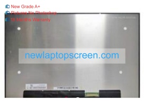 Boe nv140drm-n42 14 inch laptop screens