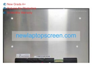 Boe nv140drm-n42 14 inch laptop schermo