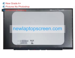 Boe nv140fhm-n3x 14 inch laptop schermo
