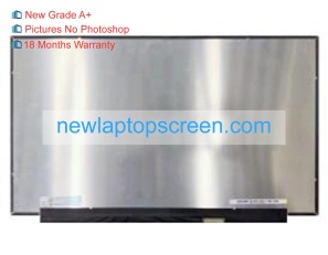 Boe nv156fhm-n6f 15.6 inch laptop schermo