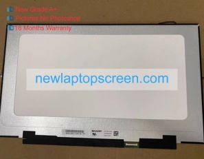 Sharp b173han05.0 17.3 inch laptop screens