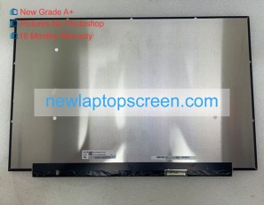 Boe ne160qdm-nz5 16 inch laptop screens