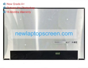 Auo mng007da1-7 16 inch laptop screens