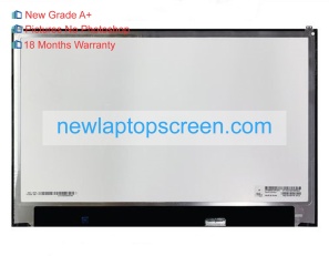Lg lp160wq1-spb2 16 inch laptop screens