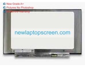 Panda lm140lf2l03 14 inch laptop screens