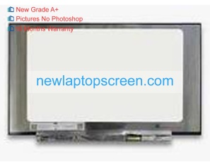 Panda lm140lf2l03 14 inch laptop scherm