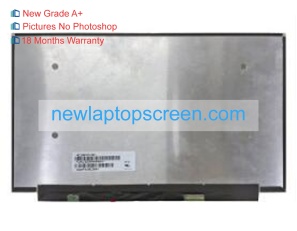 Boe ne156fhm-n61 15.6 inch laptop schermo