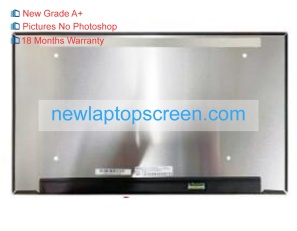 Boe boe0a89 15.6 inch laptop screens