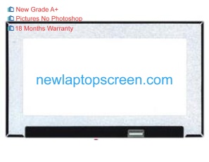 Lg lp156wfd-sph2 15.6 inch laptop screens
