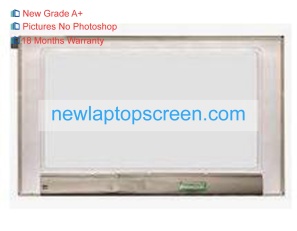 Innolux n133hcn-e51 13.3 inch laptop schermo