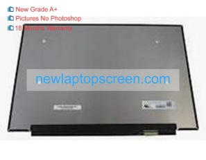 Panda lm140gf1f01 14 inch laptop scherm