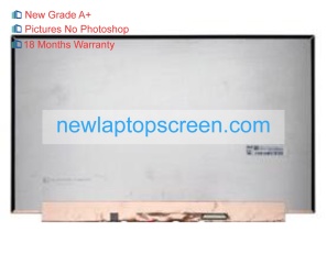 Boe ne156qum-nz4 15.6 inch laptop screens