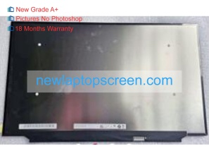 Auo b173han05.5 17.3 inch laptop screens
