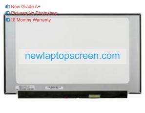 Boe ne156fhm-nx1 15.6 inch laptop bildschirme