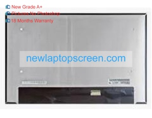 Lg lp160wu1-spf1 16 inch laptop screens