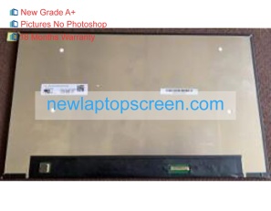 Panda lm133lf9l01 13.3 inch laptop screens