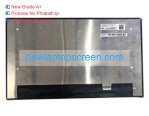 Lg lp133wf9-spf1 13.3 inch bärbara datorer screen