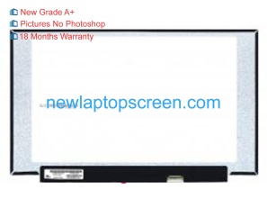 Lg lp156wfh-spd1 15.6 inch 筆記本電腦屏幕