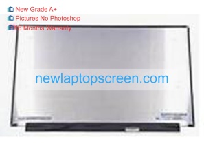 Lg lp133wf9-spb2 13.3 inch ordinateur portable Écrans