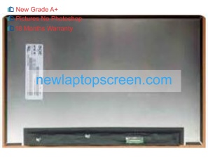 Boe nv133wum-t00 13.3 inch laptop schermo