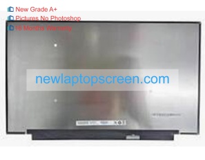 Auo b173zan06.0 17.3 inch laptop screens