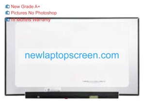 Boe nt173wdm-n24 17.3 inch laptop screens
