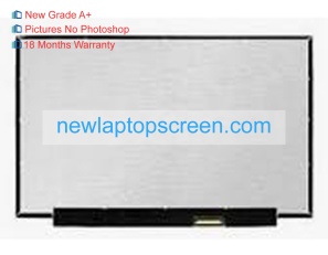 Boe ne133qdm-n61 13.3 inch laptop screens