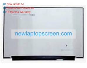 Innolux n160jme-gqa 16 inch laptop screens