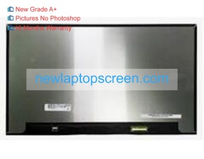 Boe ne156qum-nm1 15.6 inch 筆記本電腦屏幕