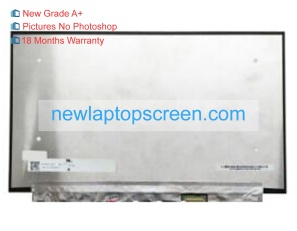 Innolux n125hcg-gq1 12.5 inch bärbara datorer screen